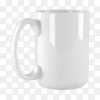 ���ȱ�����-������