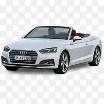 2017年奥迪a5个人豪华车奥迪S5-奥迪-空若网 2017年奥迪a5个人豪华车奥迪S5-奥迪-空若网