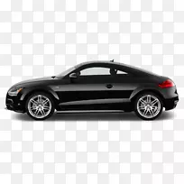 2018年奥迪TT轿车2015年奥迪TT奥迪四吨-奥迪-空若网 2018年奥迪TT轿车2015年奥迪TT奥迪四吨-奥迪-空若网