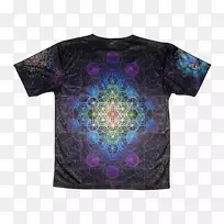 t恤套筒产品-t恤-空若网 t恤套筒产品-t恤-空若网