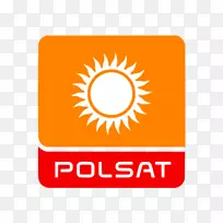 波兰Telewizja Polsat电视节目-静态电视-空若网 波兰Telewizja Polsat电视节目-静态电视-空若网