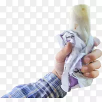 手指石子产品塑料发-空若网 手指石子产品塑料发-空若网