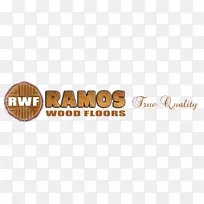 LOGO Ramosװ��&ľ�ĵذ�Ʒ��ľ�ذ�-������
