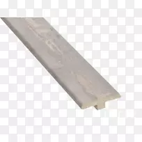 ľ�ذ���ľ��ѹ��ذ�ľ�ذ�-������