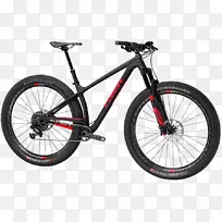 自行车车轮自行车架单轨越野车公司自行车竞赛传单-空若网 自行车车轮自行车架单轨越野车公司自行车竞赛传单-空若网