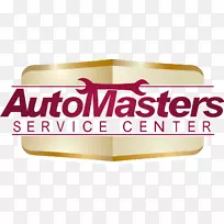 品牌产品设计标志字体设计-空若网 品牌产品设计标志字体设计-空若网