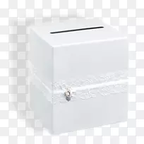 产品设计矩形-超市卡模板-空若网 产品设计矩形-超市卡模板-空若网