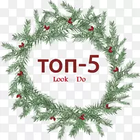 圣诞树剪贴簿圣诞日手工艺艺术家交易卡-令人惊叹的卡片-空若网 圣诞树剪贴簿圣诞日手工艺艺术家交易卡-令人惊叹的卡片-空若网