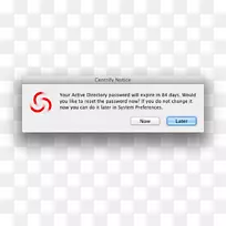 诺顿杀毒应用软件用户屏幕截图MacOS-目录-空若网 诺顿杀毒应用软件用户屏幕截图MacOS-目录-空若网