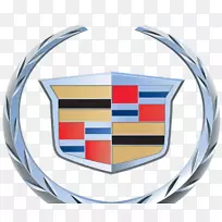 ��������CTS����ͨ���������-��������-������