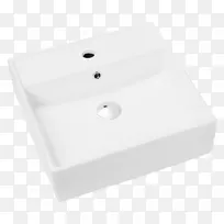 厨房洗涤槽产品设计浴室-洗衣手册-空若网 厨房洗涤槽产品设计浴室-洗衣手册-空若网