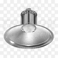 ���������LED�������ƾ�רҵ�繤-������