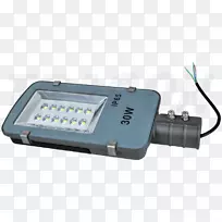 工具汽车照明电子配件产品专业电工-空若网 工具汽车照明电子配件产品专业电工-空若网