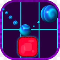 桌面壁纸电脑字体产品电脑-空若网 桌面壁纸电脑字体产品电脑-空若网