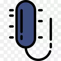 科学计算机图标可伸缩图形生物学png图片.科学-空若网 科学计算机图标可伸缩图形生物学png图片.科学-空若网