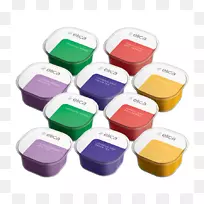 ��Ʒ���ʳƷ���Ӽ���������-������