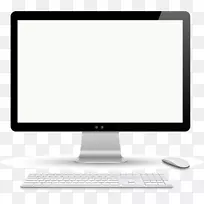 输出设备计算机监控图形个人计算机技术速度-空若网 输出设备计算机监控图形个人计算机技术速度-空若网