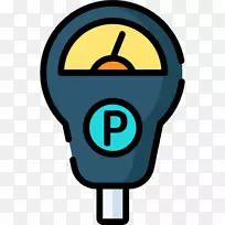 ��������Ʒ��Ƽ���.���-������