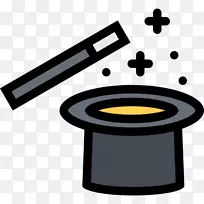 剪贴画,可伸缩图形,adobe插画,计算机图标,adobe,Photoshop,魔术技巧-空若网 剪贴画,可伸缩图形,adobe插画,计算机图标,adobe,Photoshop,魔术技巧-空若网