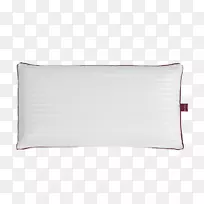 产品设计枕头长方形枕头-空若网 产品设计枕头长方形枕头-空若网