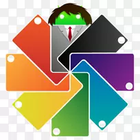 仓库iPhone智能手机Android IOS-iPhone-空若网 仓库iPhone智能手机Android IOS-iPhone-空若网