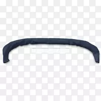 保险杠角计算机硬件.转角-空若网 保险杠角计算机硬件.转角-空若网