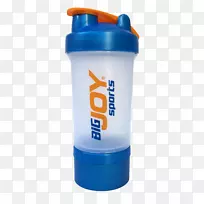 水瓶、膳食补充剂、肌酸折扣和津贴、蛋白质棒-美食组合-空若网 水瓶、膳食补充剂、肌酸折扣和津贴、蛋白质棒-美食组合-空若网