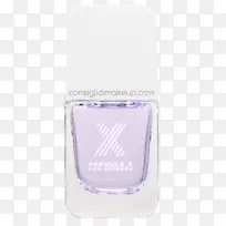 指甲油Sephora产品设计清洁剂-指甲油-空若网 指甲油Sephora产品设计清洁剂-指甲油-空若网