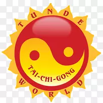 悉尼Gumtree Reiki分类广告冥想-悉尼-空若网 悉尼Gumtree Reiki分类广告冥想-悉尼-空若网