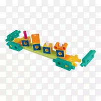 �Ǹ�ʵҵ�ɷ����޹�˾��ѧ���������������ֿ�ѧ-������