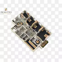 ����Ԫ������������֧��-������