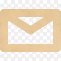 电脑图标,古董服装电子邮件,古董图像-电子邮件-空若网 电脑图标,古董服装电子邮件,古董图像-电子邮件-空若网