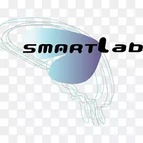 标志品牌产品设计字体设计-空若网 标志品牌产品设计字体设计-空若网