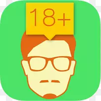 安卓猜测年龄摄影相机下载-老样子-空若网 安卓猜测年龄摄影相机下载-老样子-空若网