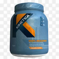 膳食补充剂谷氨酰胺乳清蛋白饮料折扣-空若网 膳食补充剂谷氨酰胺乳清蛋白饮料折扣-空若网