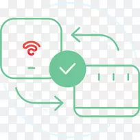 数据处理表格处理外包资料输入员-业务插头-空若网 数据处理表格处理外包资料输入员-业务插头-空若网