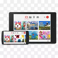 ��ͯ���ӽ�Ŀ��ͯ-YouTube-������