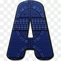 ������Ʒ-ţ�п�PNG-������