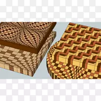 产品设计木料/米/083 vt斩波板-空若网 产品设计木料/米/083 vt斩波板-空若网