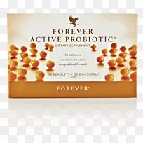 益生菌永生产品健康胃肠道益生菌活性-空若网 益生菌永生产品健康胃肠道益生菌活性-空若网
