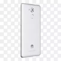 �����ֻ���Ʒ��Ƶ������-�����ֻ�-������