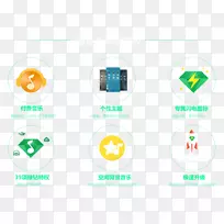 品牌产品设计标志字体设计-空若网 品牌产品设计标志字体设计-空若网