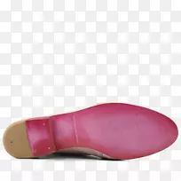 ��Ʒ��Ʒۺ�mЬ����-��Ѷ�Ƽ����׻ả��-������