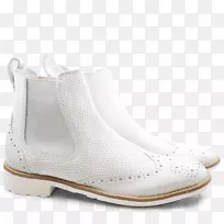 产品设计靴鞋步行-资讯科技交易会海报-空若网 产品设计靴鞋步行-资讯科技交易会海报-空若网