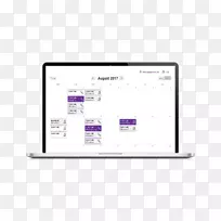 电脑显示器多媒体电子品牌-空若网 电脑显示器多媒体电子品牌-空若网