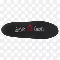 锐步鞋品牌产品设计-薄车身-空若网 锐步鞋品牌产品设计-薄车身-空若网