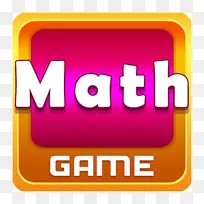 标志字体品牌生产线-空若网 标志字体品牌生产线-空若网