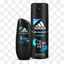 阿迪达斯斯坦史密斯除臭剂阿迪达斯原装鞋鲜酷-空若网 阿迪达斯斯坦史密斯除臭剂阿迪达斯原装鞋鲜酷-空若网