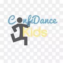 LOGO品牌癌症黄道星标志生日星象书呆子科学靠垫覆盖产品-跳舞的孩子-空若网 LOGO品牌癌症黄道星标志生日星象书呆子科学靠垫覆盖产品-跳舞的孩子-空若网