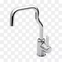 ����Alessi orasϴ���.��������-������